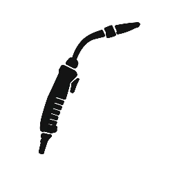 Techno Steel Engineering